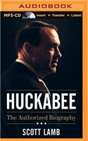 Huckabee