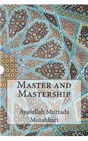 Master and Mastership