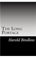 The Long Portage