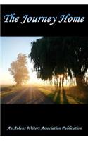 The Journey Home