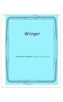 Wringer