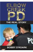 Elbow Creek PD
