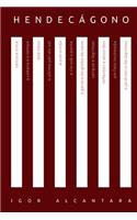 Hendecagono: (Portuguese)