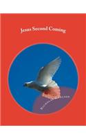 Jesus Second Coming: (English)