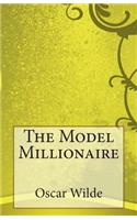 Model Millionaire