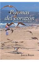 Poemas del corazón