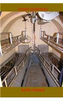 Stern Quarters