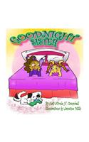Goodnight Sister