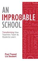 Improbable School