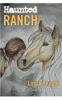 Haunted Ranch