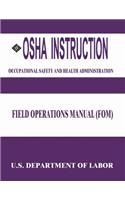 OSHA Instruction