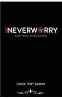 iNeverWorry