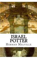 Israel Potter