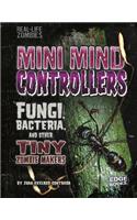 Mini Mind Controllers