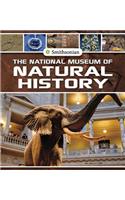 National Museum of Natural History