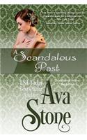 Scandalous Past