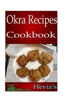 Okra Recipes