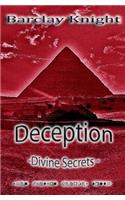 Deception - Divine Secrets
