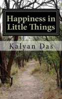 Happiness in Little Things