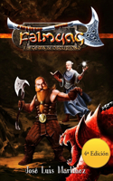 Falmung