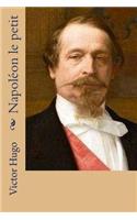 Napoleon le petit