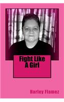 Fight Like A Girl