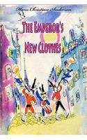 Emperor's New Clothes