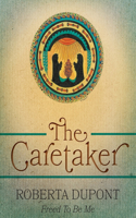 The Caretaker