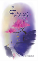 Forever Tree