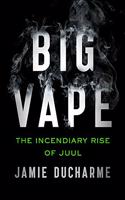 Big Vape