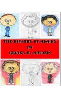 History of Misery