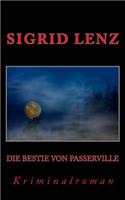 Die Bestie Von Passerville