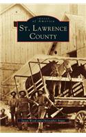 St. Lawrence County