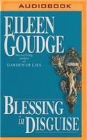 Blessing in Disguise