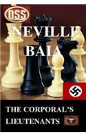 The Corporal's Lieutenants