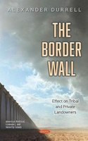 The Border Wall