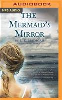 Mermaid's Mirror