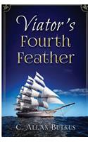 Viator's Fourth Feather