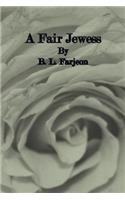 Fair Jewess