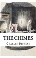 The Chimes