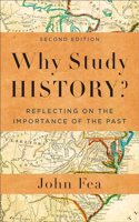 Why Study History?