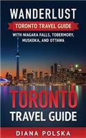 Toronto Travel Guide