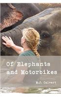 Of Elephants and Motorbikes