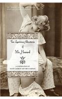 Two Lascivious Adventures of Mr. Howard