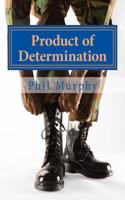 Product of Determination