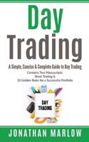 Day Trading