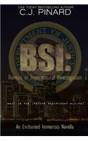 BSI