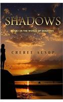 Shadows