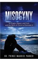 Misogyny