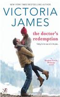 The Doctor's Redemption